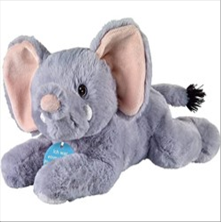 bauer-eco-line-peluche-elephant-33cm-standard.png