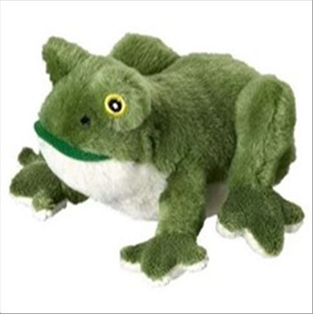 bauer-eco-line-peluche-grenouille-13cm-standard.png