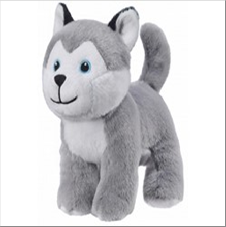 bauer-eco-line-peluche-husky-15cm-standard.png