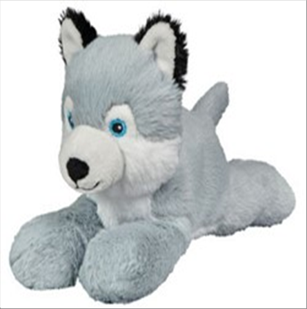 bauer-eco-line-peluche-husky-23cm-standard.png