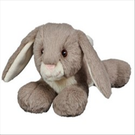 bauer-eco-line-peluche-lievre-23cm-standard.png