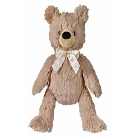 bauer-eco-line-peluche-ours-40cm-standard.png