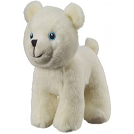 bauer-eco-line-peluche-ours-blanc-15cm-standard.png