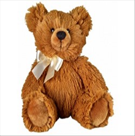 bauer-eco-line-peluche-ours-knuddel-25cm-standard.png