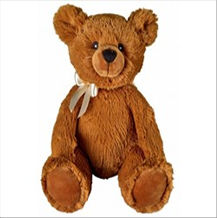 bauer-eco-line-peluche-ours-knuddel-40cm-standard.png