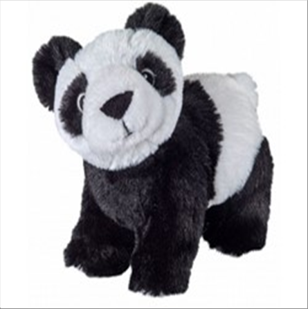 bauer-eco-line-peluche-panda-20cm-standard.png