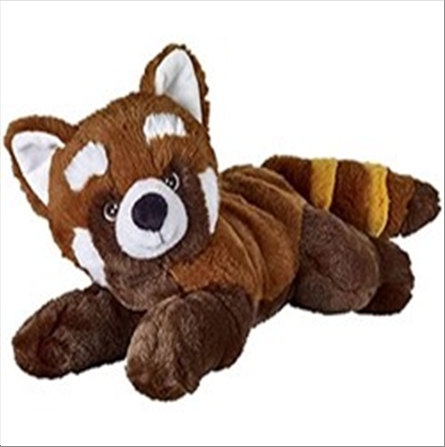 bauer-eco-line-peluche-procione-33cm-standard.png