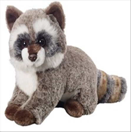 bauer-eco-line-peluche-raton-laveur-24cm-standard.png