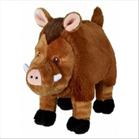 bauer-eco-line-peluche-sanglier-15cm-standard.png