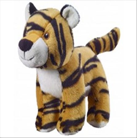 bauer-eco-line-peluche-tigre-15cm-standard.png