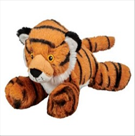 bauer-eco-line-peluche-tigre-23cm-standard.png
