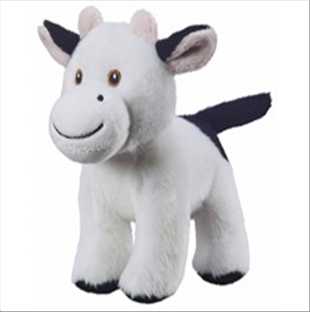 bauer-eco-line-peluche-vache-15cm-standard.png
