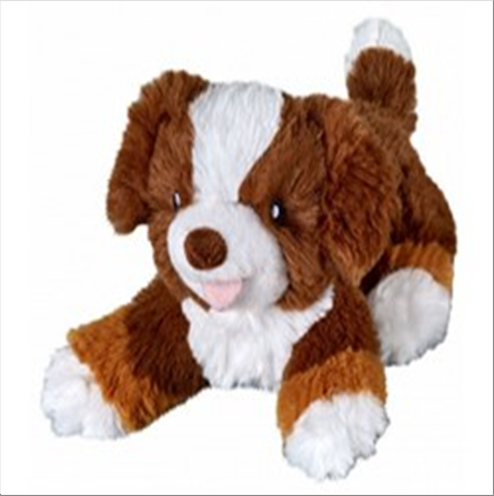 bauer-eco-linepeluche-bouvier-bernois-25cm-standard.png