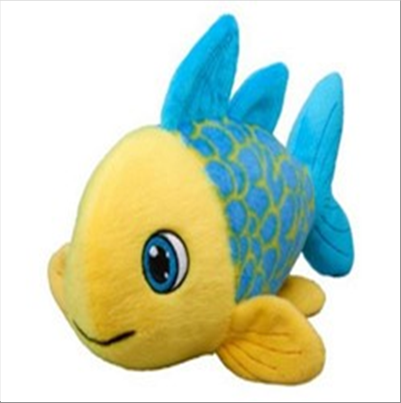 bauer-eco-sealife-peluche-carpe-koi-20cm-standard.png