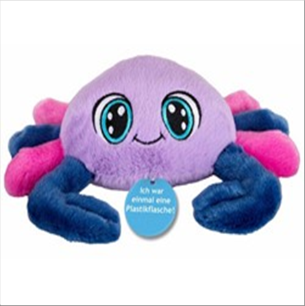 bauer-eco-sealife-peluche-crabe-20cm-standard.png