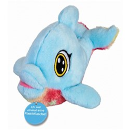 bauer-eco-sealife-peluche-dauphin-20cm-standard.png
