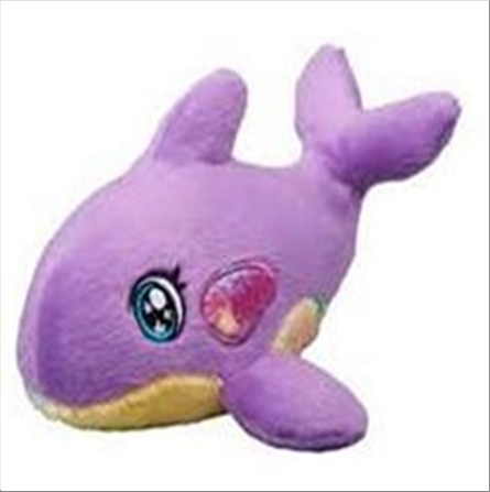 bauer-eco-sealife-peluche-killer-whale-20cm-standard.png