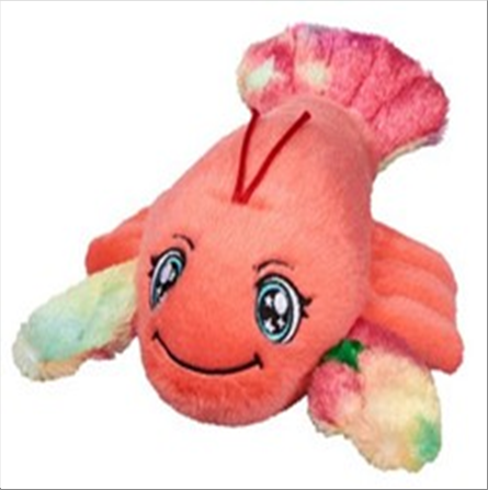 bauer-eco-sealife-peluche-krebs-20cm-standard.png