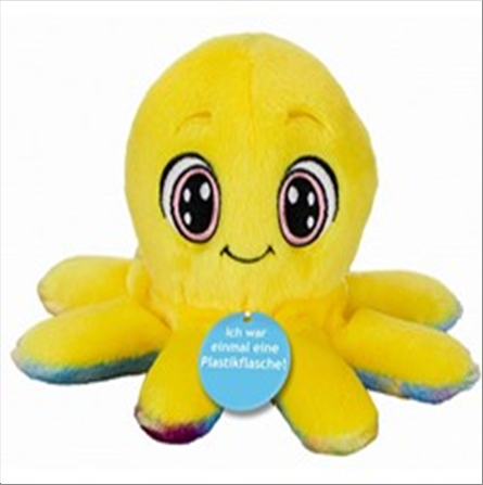 bauer-eco-sealife-peluche-pieuvre-20cm-standard.png