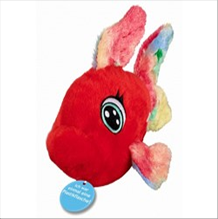 bauer-eco-sealife-peluche-poisson-20cm-standard.png
