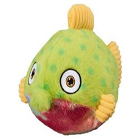 bauer-eco-sealife-peluche-poisson-globe-20cm-standard.png