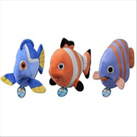 bauer-glow-in-the-dark-peluche-poisson-3-assortis-20cm-standard.png