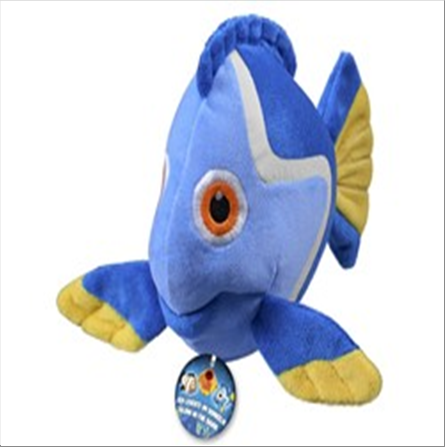 bauer-glow-in-the-dark-peluche-poisson-bleu-jaune-20cm-standard.png