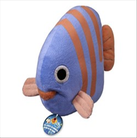 bauer-glow-in-the-dark-peluche-poisson-bleu-rose-20cm-standard.png