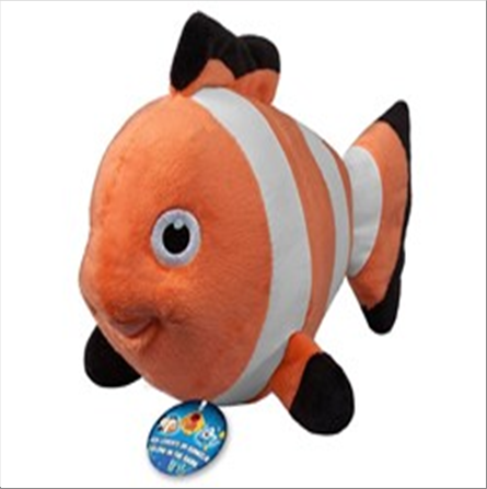 bauer-glow-in-the-dark-peluche-poisson-clown-20cm-standard.png