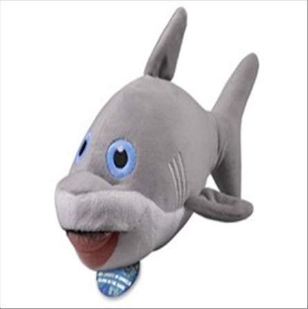 bauer-glow-in-the-dark-peluche-requin-20cm-standard.png