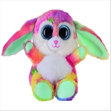 bauer-lapin-en-peluche-couleur-turquoise-15cm-standard.png