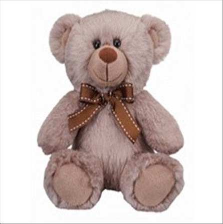 bauer-ours-en-peluche-marron-30cm-standard.png
