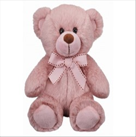 bauer-ours-en-peluche-pink-35cm-standard.png