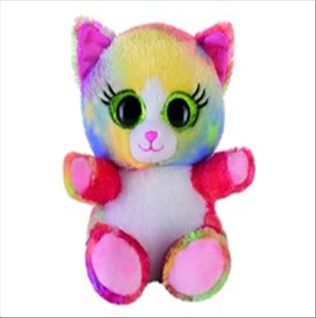 bauer-peluche-chat-lashy-approuvee-15cm-standard.png