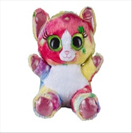 bauer-peluche-chat-lashy-approuvee-20cm-standard.png