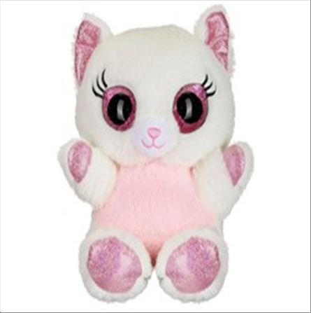 bauer-peluche-chat-lashy-blanc-20cm-standard.png