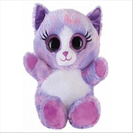 bauer-peluche-chat-lashy-lila-15cm-standard.png