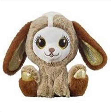 bauer-peluche-chien-design-16cm-standard.png
