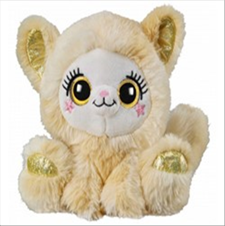 bauer-peluche-design-chat-16cm-standard.png
