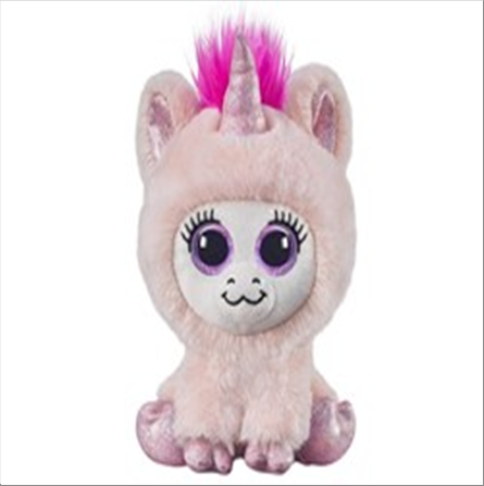 bauer-peluche-design-licorne-16cm-standard.png