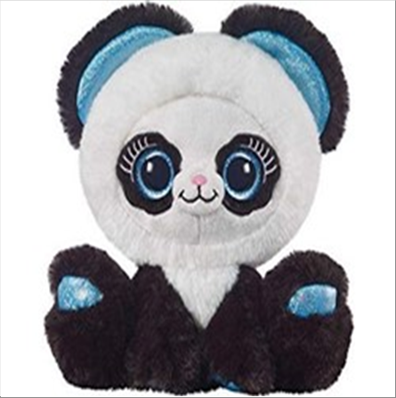 bauer-peluche-design-panda-16cm-standard.png