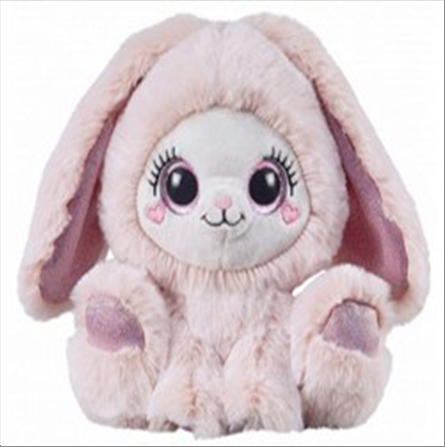 bauer-peluche-lapin-design-16cm-standard.png