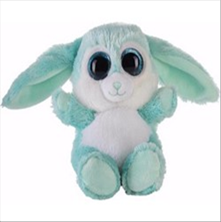 bauer-peluche-lapin-turquoise-15cm-standard.png