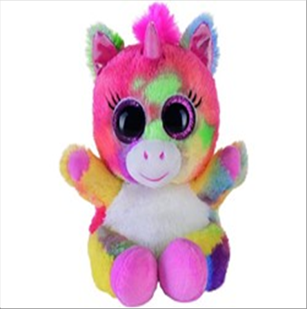 bauer-peluche-licorne-lashy-coloree-15cm-standard.png