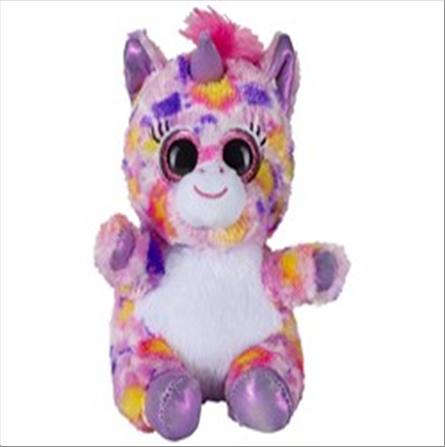bauer-peluche-licorne-lashy-rose-15cm-standard.png