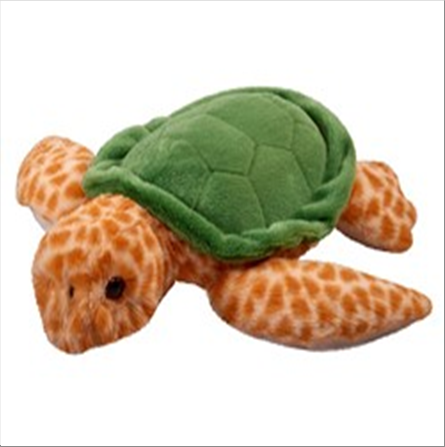 bauer-peluche-tortue-30cm-standard.png