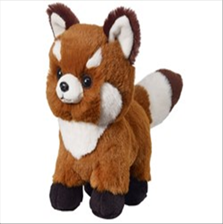 bauer-raton-laveur-en-peluche-debout-15cm-standard.png