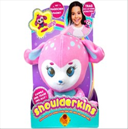 bauer-shoulderkins-peluche-pinky-12cm-standard.png