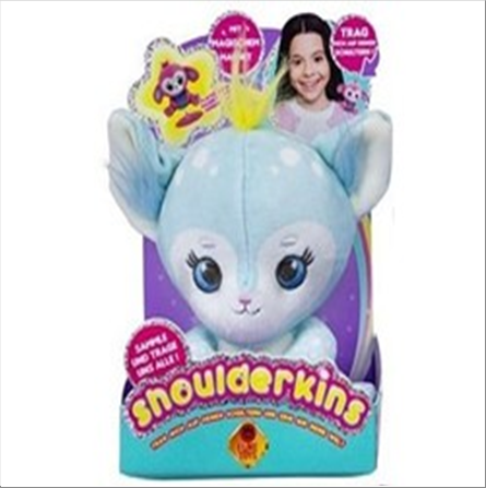 bauer-shoulderkins-peluche-pop-12cm-standard.png