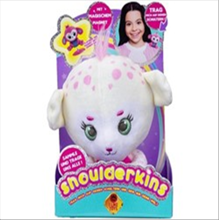 bauer-shoulderkins-peluche-ruffle-12cm-standard.png